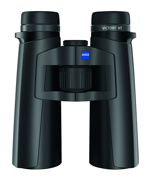 ZEISS Victory HT 8x42
