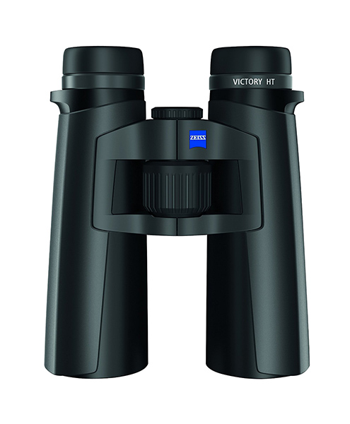 ZEISS Victory HT 10x54