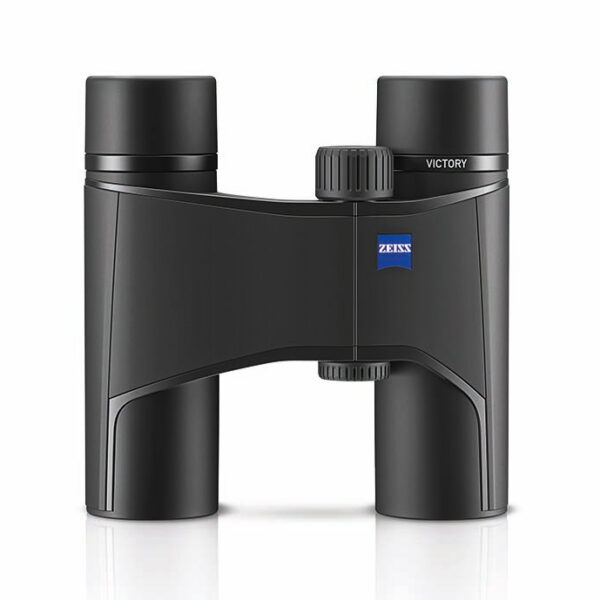 ZEISS Victory Pocket 8 x 25