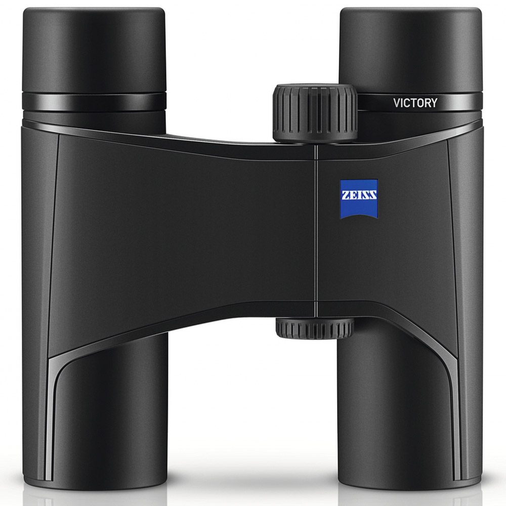 ZEISS Victory Pocket 8x25